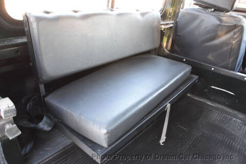 1996 Land Rover Defender