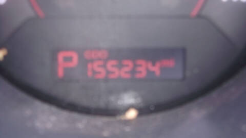 2010 Kia Soul