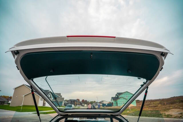 1992 Toyota Supra Turbo