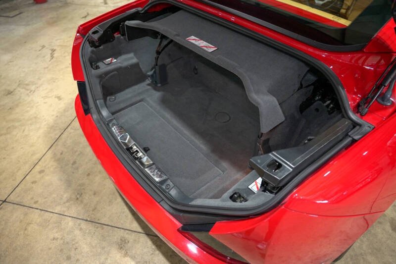 2013 Ferrari California