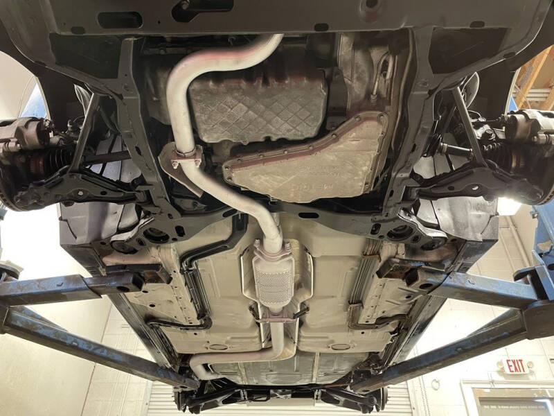 1991 Cadillac Allante