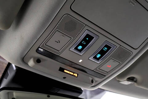 2018 Jaguar F-PACE 35t R-Sport