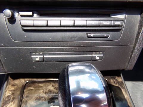2009 BMW 3 Series 328i