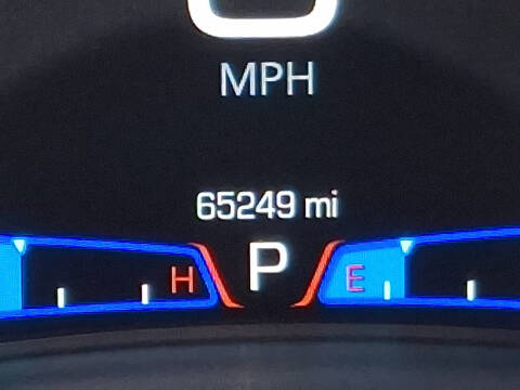 2023 Chrysler 300 S V6