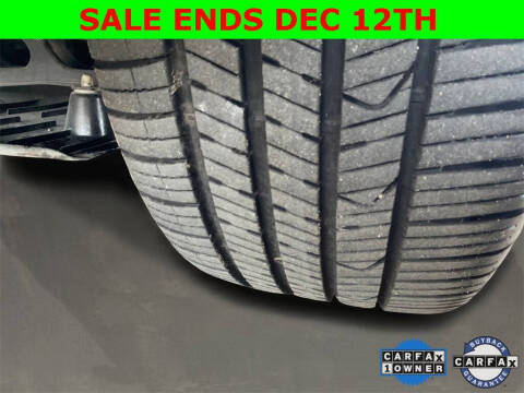 2024 BMW i5 eDrive40