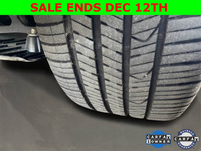 2024 BMW i5 eDrive40