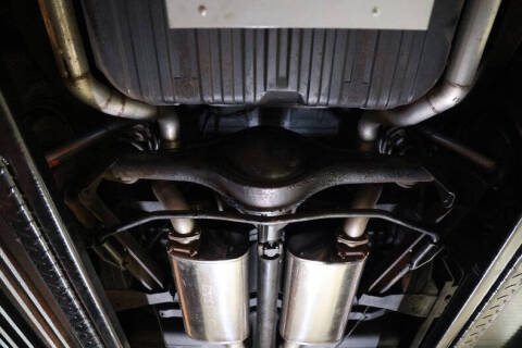 1962 Pontiac Catalina