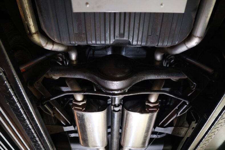 1962 Pontiac Catalina