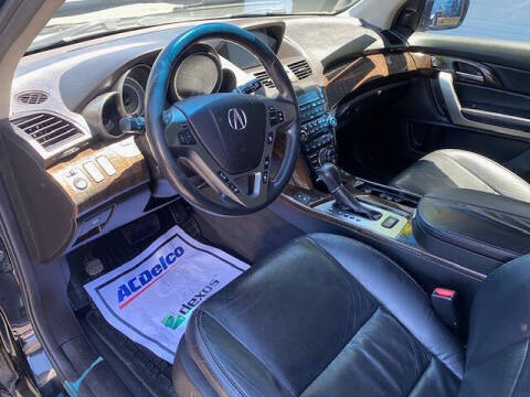 2016 Mazda CX-3 Sport