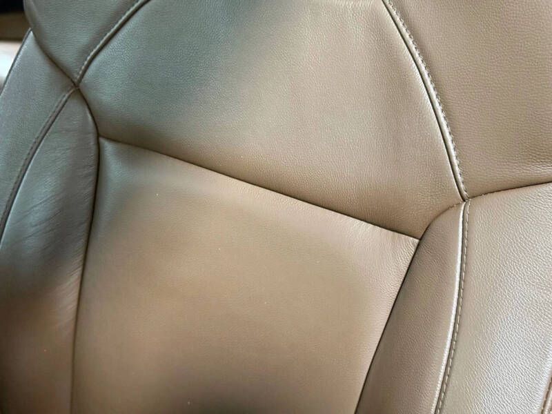 2019 Acura MDX SH-AWD