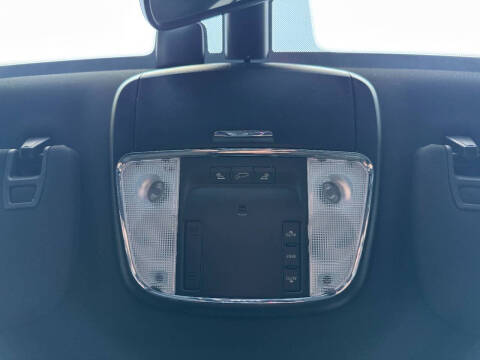 2020 Dodge Durango SXT