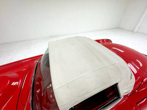 1959 Chevrolet Corvette