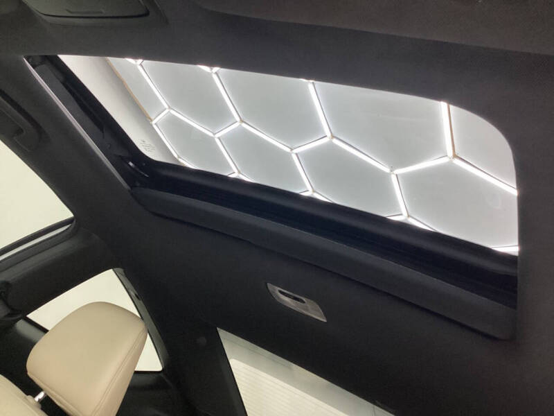 2017 Honda Accord EX-L V6