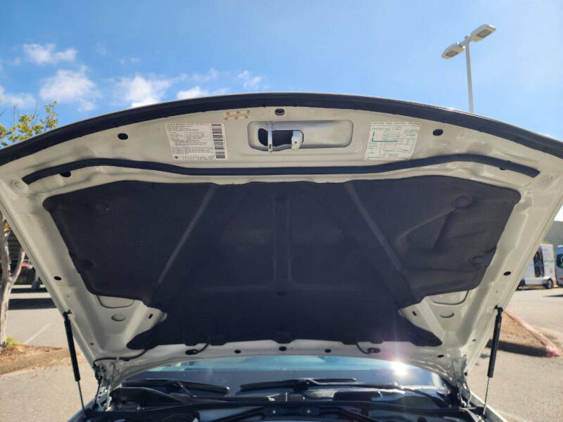 2003 Infiniti M45