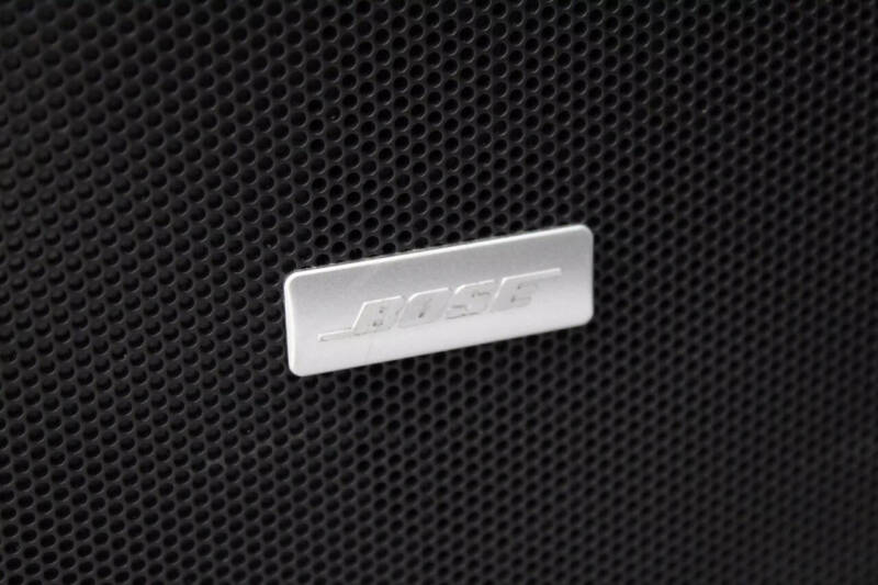 2020 Chevrolet Blazer Premier