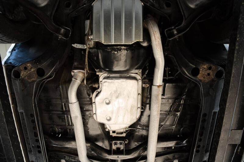 1970 Chevrolet El Camino