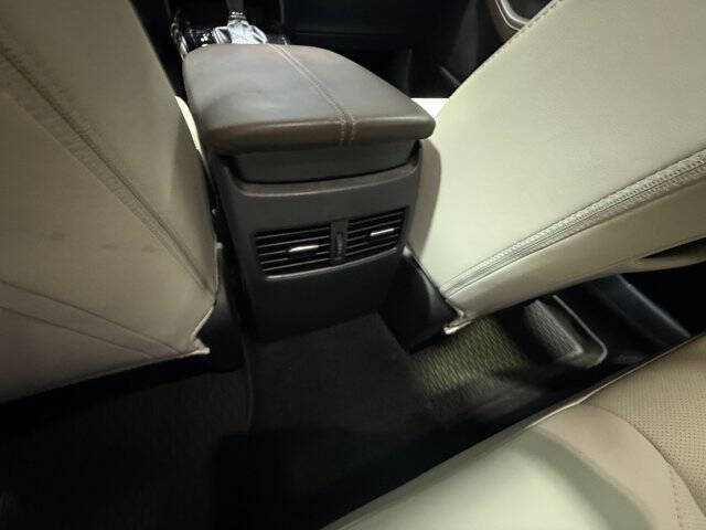 2024 Mazda CX-30 2.5 S Premium