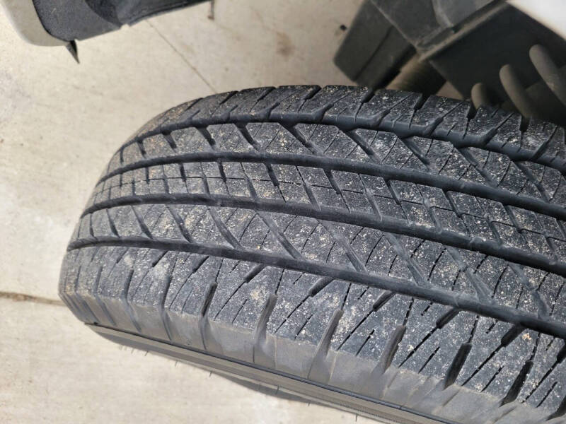 2009 Ford Explorer XLT