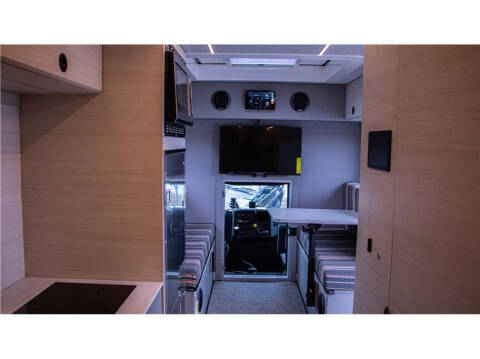 2006 International WorkStar 7300