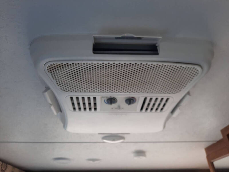 2017 Keystone Springdale Ekolite 179