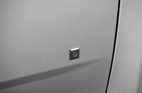 2006 Chevrolet Colorado LT
