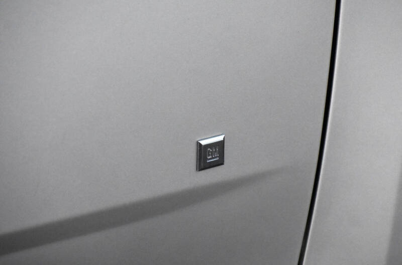 2006 Chevrolet Colorado LT