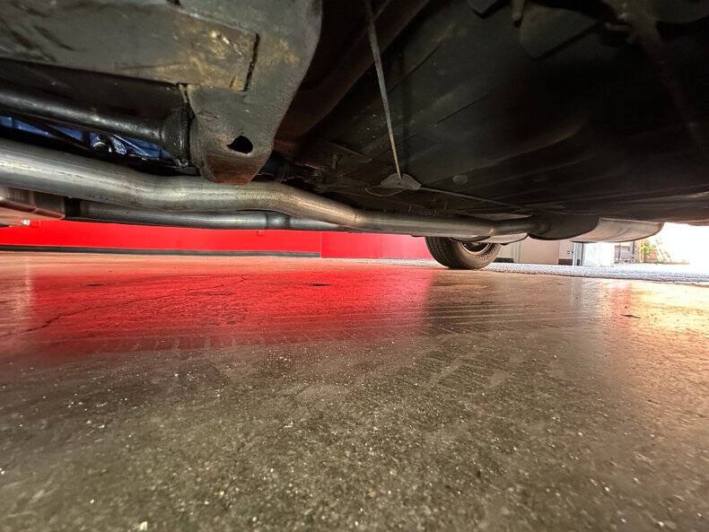 1972 Dodge Challenger