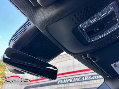 2022 Mercedes-Benz GLE GLE 350 4MATIC