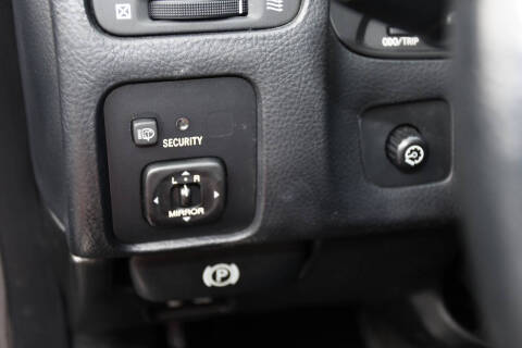 2002 Lexus SC 430