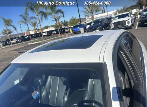 2017 BMW 3 Series 340i xDrive