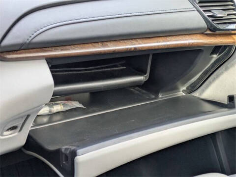 2019 Acura RDX w/Advance