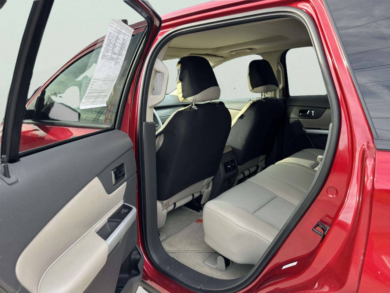 FordEdge16