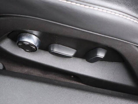 2020 Chevrolet Corvette Stingray