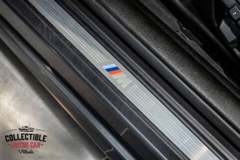 2015 BMW 4 Series 435i