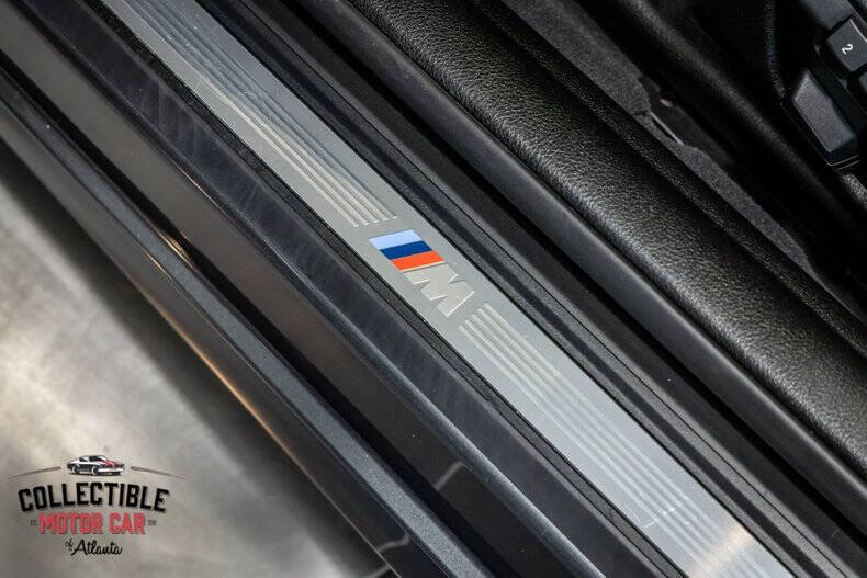 2015 BMW 4 Series 435i