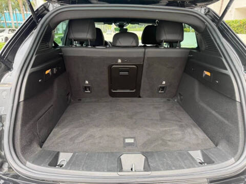 2023 Dodge Hornet GT