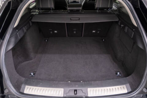 2019 Land Rover Range Rover Velar P250 S