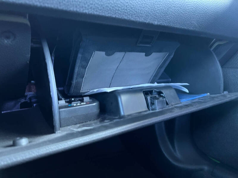 2013 Ford Mustang V6