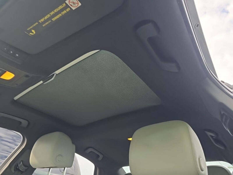 2015 Audi A3 1.8T Premium