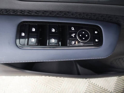 2023 Nissan Ariya Platinum+ e-4ORCE