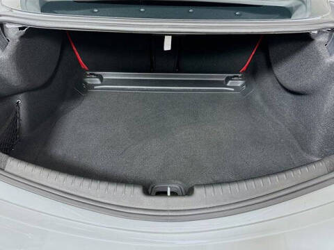 2024 Mercedes-Benz CLE CLE 300 4MATIC