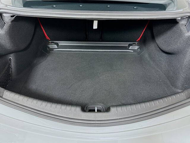 2024 Mercedes-Benz CLE CLE 300 4MATIC