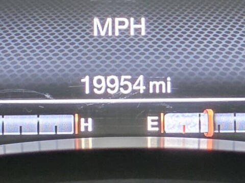 2021 Jeep Renegade Limited