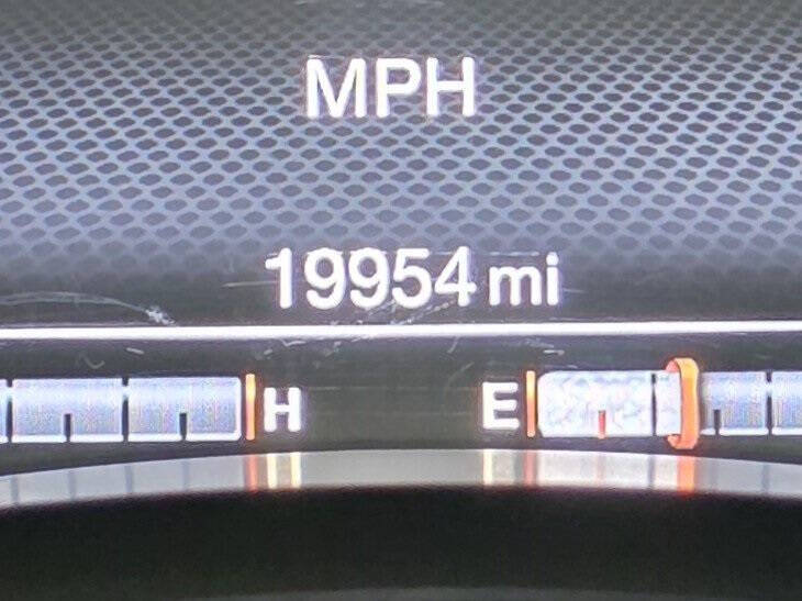 2021 Jeep Renegade Limited