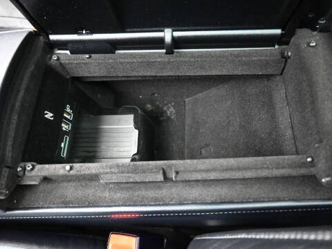 2020 Mercedes-Benz S-Class S 450 4MATIC