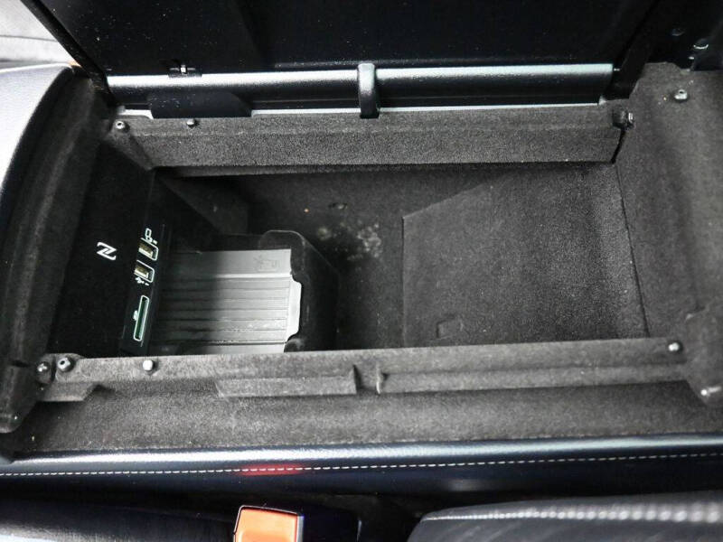 2020 Mercedes-Benz S-Class S 450 4MATIC