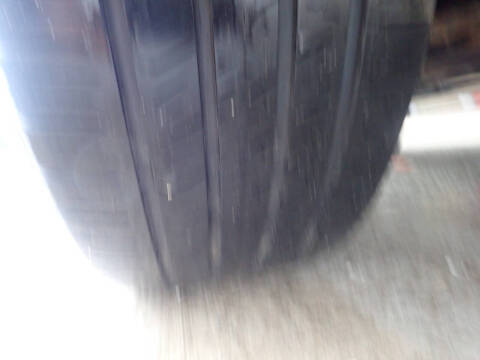 2014 Subaru XV Crosstrek Hybrid Touring