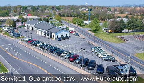 2023 Audi A4 quattro S line Prem Plus 45 TFSI