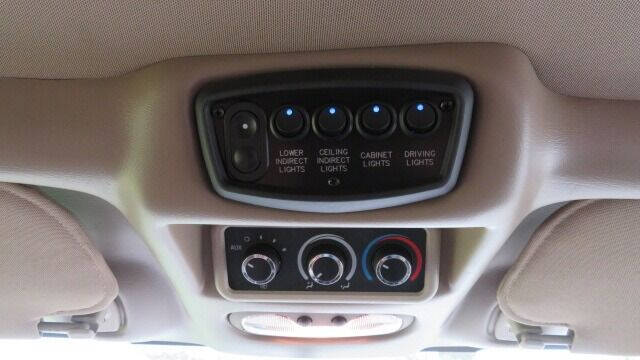 2013 GMC Savana 1500