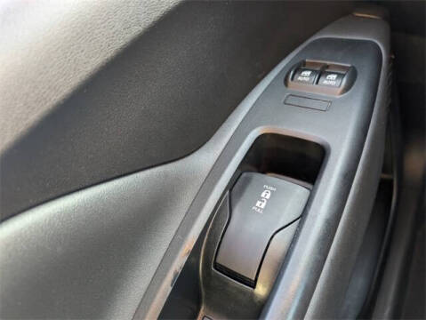 2022 RAM ProMaster City